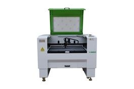 使用自动送料激光切割机之后企业有什么好处？