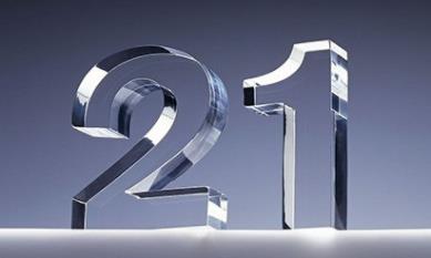 如何更合理的使用亚克力激光切割机