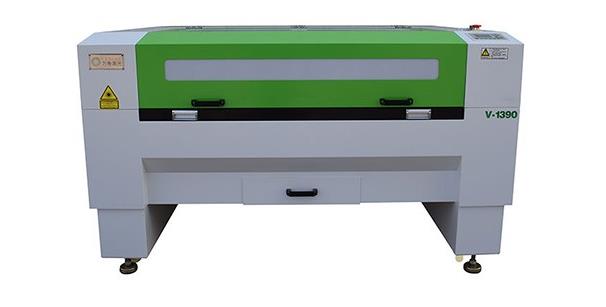 亚克力激光切割机的日常维护技巧